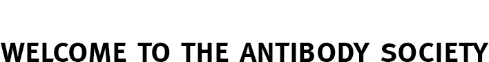 TAS